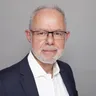Joaquin Molina, 