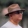 Sanjay Pandey, 